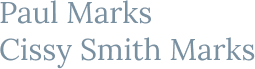 Smith Marks